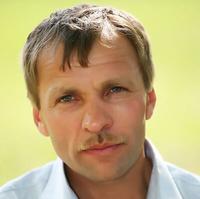 Отзыв от Николай - виза ДТВ