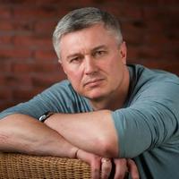 Отзыв от Расул - Виза Destination Thailand