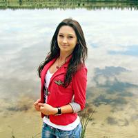 Отзыв от Нина - Visa DTV