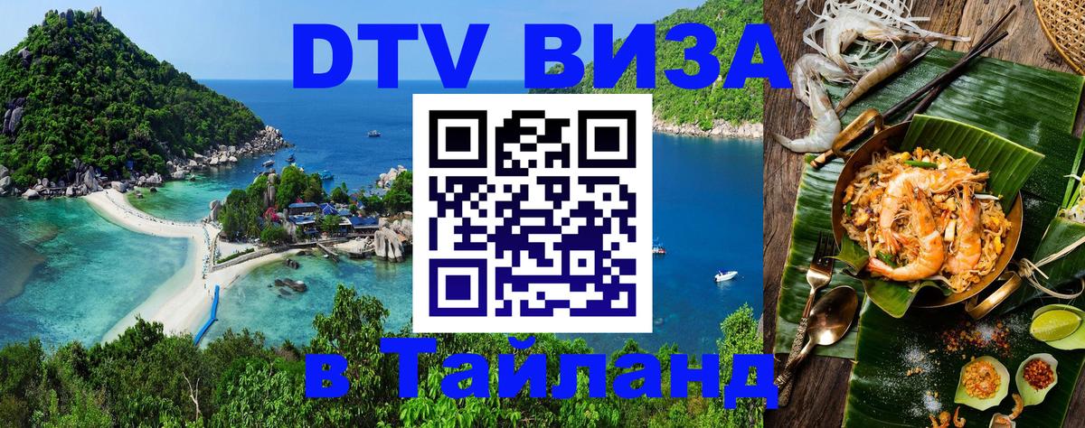 Оформление DTV визы под ключ: стоимость и тарифы, только загранпаспорт - 06.12.2025 